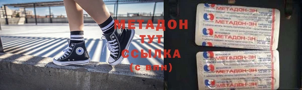 ешки Алексин