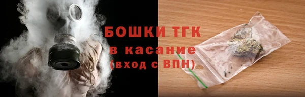 spice Алексеевка