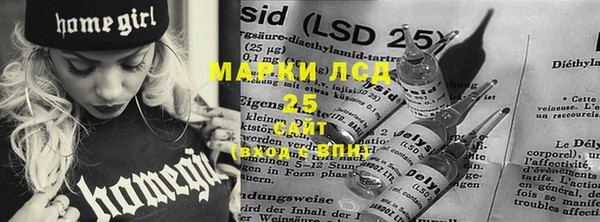 spice Алексеевка