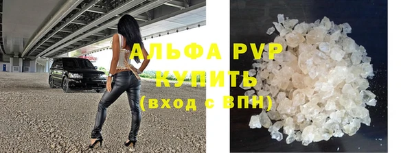 ешки Алексин
